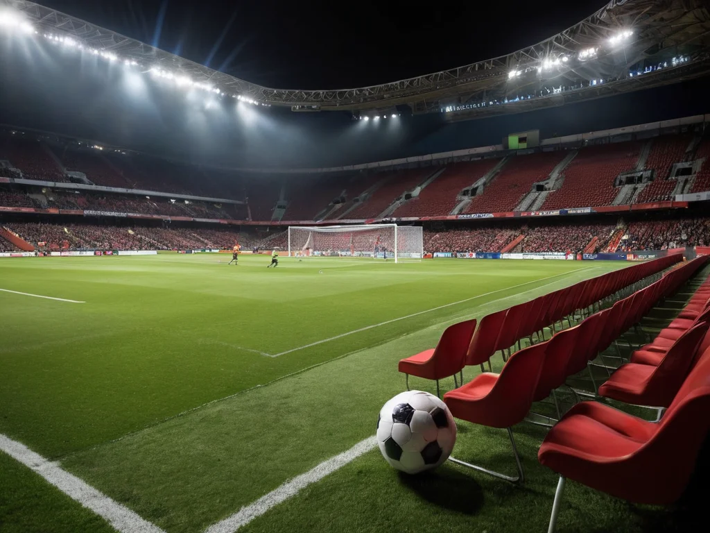 2025联合杯参赛选手阵容盘点多组强强对决引期待（douyu）
